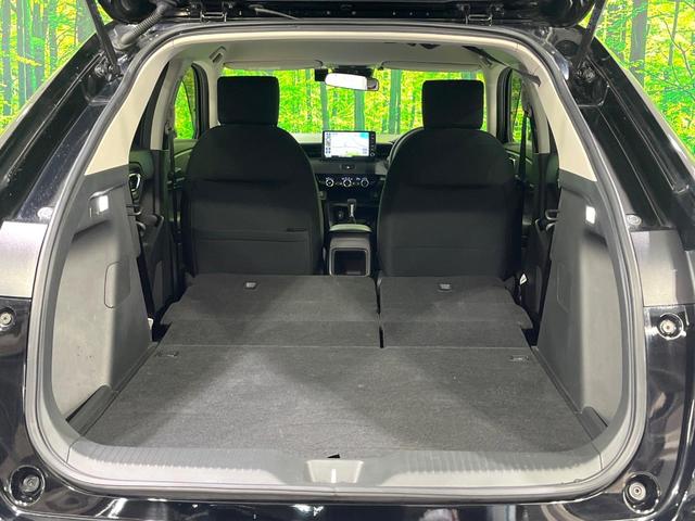 ��Ȃ��i�[����ƁA���ꂾ���̍L�����I�V�[���ɍ��킹���V�[�g�A�����W�ŁA�傫�ȉו����ςނ��Ƃ��o���܂���