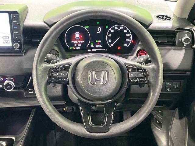 �y�X�e�A�����O�X�C�b�`�z�^�]���A�O������ڐ������炷���ƂȂ��A�I�[�f�B�I���̑��삪�\�ȕ֗��@�\�I���S�����K�ȃh���C�u�����o���Ă���܂���