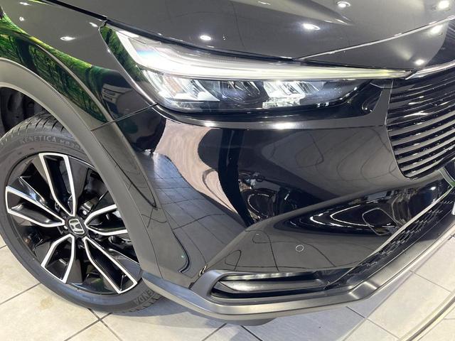 �y�k�d�c�w�b�h���C�g�z���V����ԑ��s�����ǍD�Ȏ��E���m�ۂ����S���ĉ^�]�ł��鍂�P�x�k�d�c�w�b�h���C�g�𑕔��I�_�����x�������A����d�͂��}�����Ă��܂��B