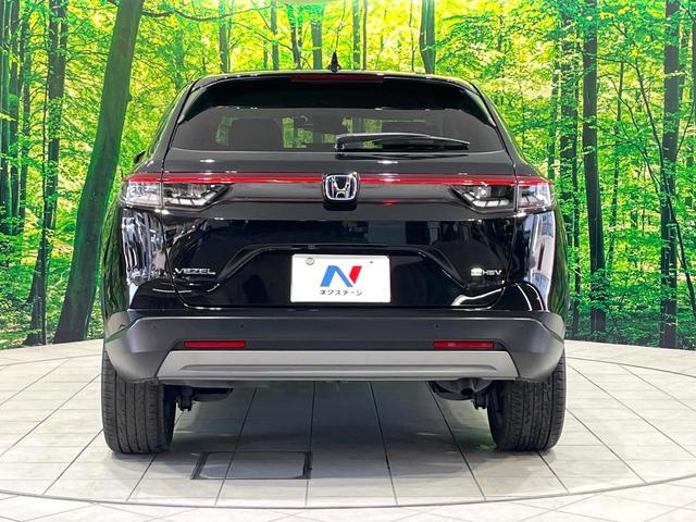 ���S�̍Œ��P�O�N�E���s�������ۏ؁i�L���j�����p�ӁB�ۏؓ��e���[���͂������A�����_�����I�C��������A�N�����x�̑S���E�Q�S���ԃ��[�h�T�[�r�X���t�т���Ă���܂��̂ł����S�������B