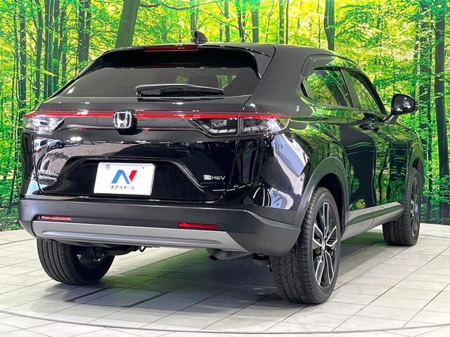 ���S���̃l�N�X�e�[�W���炨���񂹂��\���I�����̓X�܂ɓW�����Ă���N���}���C�ɂȂ�ꍇ���A�Ŋ��̓X�܂ł��������������Ƃ��\�ł��I���񎄂����ɗv�]�������������������I���ʓr��p