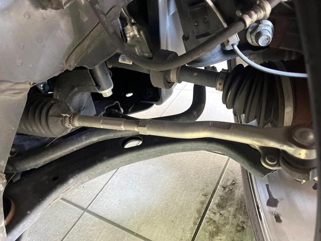 ���Ԃ����S���Ă���肢�������ׂɂ́A�����̒���_�����������܂���B�T�[�r�X�T�|�[�g�i�L���ۏ؁j�ł͖����_�������񋟂��Ă���A���S�̃J�[���C�t�����߂�������������T�|�[�g�̐��������Ă��܂��B