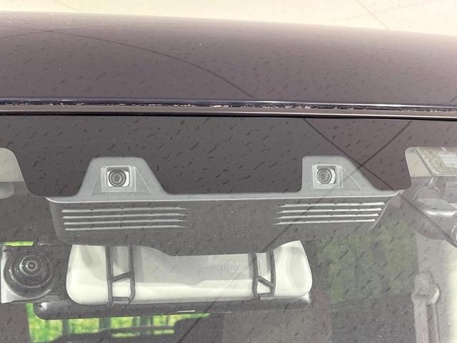 エブリイ ジョインターボ　禁煙車　ターボ　ハイルーフ　純正ＳＤナビ　バックカメラ　ＥＴＣ　ｂｌｕｅｔｏｏｔｈ　フルセグ　ドラレコ　コーナーセンサー　レーンアシスト　オートハイビーム　オートライト　ＣＤ／ＤＶＤ再生（5枚目）