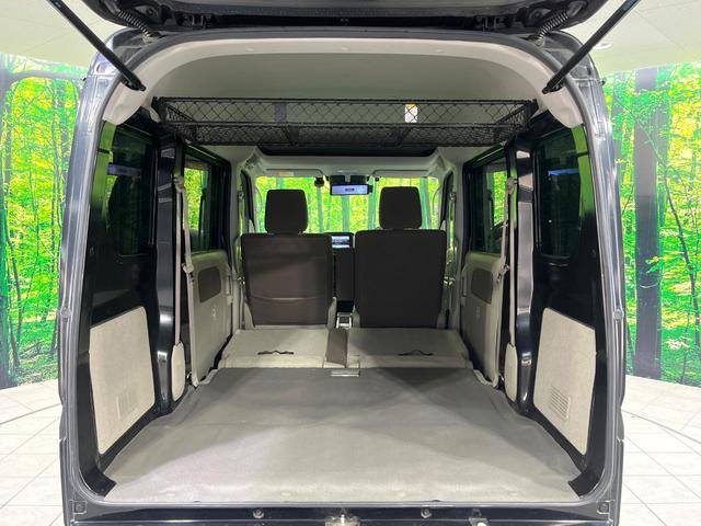 エブリイ ジョインターボ　禁煙車　ターボ　ハイルーフ　純正ＳＤナビ　バックカメラ　ＥＴＣ　ｂｌｕｅｔｏｏｔｈ　フルセグ　ドラレコ　コーナーセンサー　レーンアシスト　オートハイビーム　オートライト　ＣＤ／ＤＶＤ再生（10枚目）