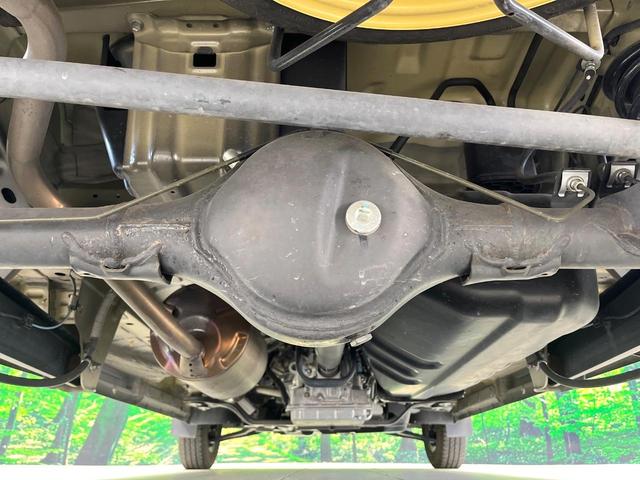 エブリイ ジョインターボ　禁煙車　ターボ　ハイルーフ　純正ＳＤナビ　バックカメラ　ＥＴＣ　ｂｌｕｅｔｏｏｔｈ　フルセグ　ドラレコ　コーナーセンサー　レーンアシスト　オートハイビーム　オートライト　ＣＤ／ＤＶＤ再生（19枚目）