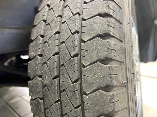 エブリイ ジョインターボ　禁煙車　ターボ　ハイルーフ　純正ＳＤナビ　バックカメラ　ＥＴＣ　ｂｌｕｅｔｏｏｔｈ　フルセグ　ドラレコ　コーナーセンサー　レーンアシスト　オートハイビーム　オートライト　ＣＤ／ＤＶＤ再生（27枚目）