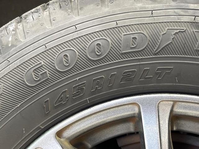 エブリイ ジョインターボ　禁煙車　ターボ　ハイルーフ　純正ＳＤナビ　バックカメラ　ＥＴＣ　ｂｌｕｅｔｏｏｔｈ　フルセグ　ドラレコ　コーナーセンサー　レーンアシスト　オートハイビーム　オートライト　ＣＤ／ＤＶＤ再生（28枚目）