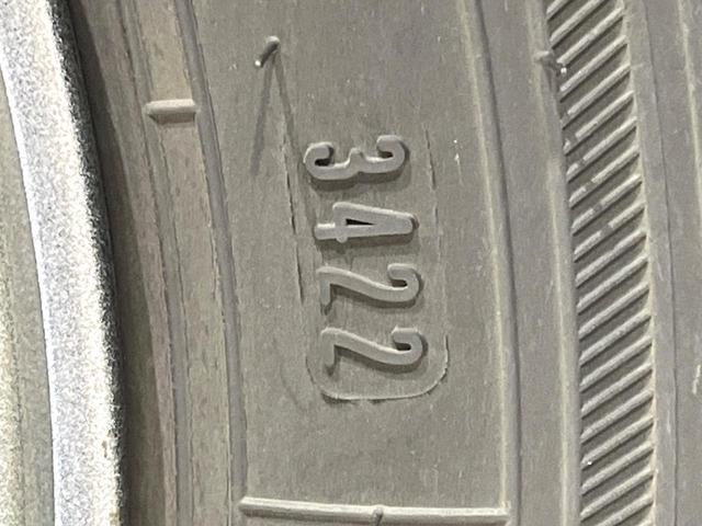 エブリイ ジョインターボ　禁煙車　ターボ　ハイルーフ　純正ＳＤナビ　バックカメラ　ＥＴＣ　ｂｌｕｅｔｏｏｔｈ　フルセグ　ドラレコ　コーナーセンサー　レーンアシスト　オートハイビーム　オートライト　ＣＤ／ＤＶＤ再生（29枚目）