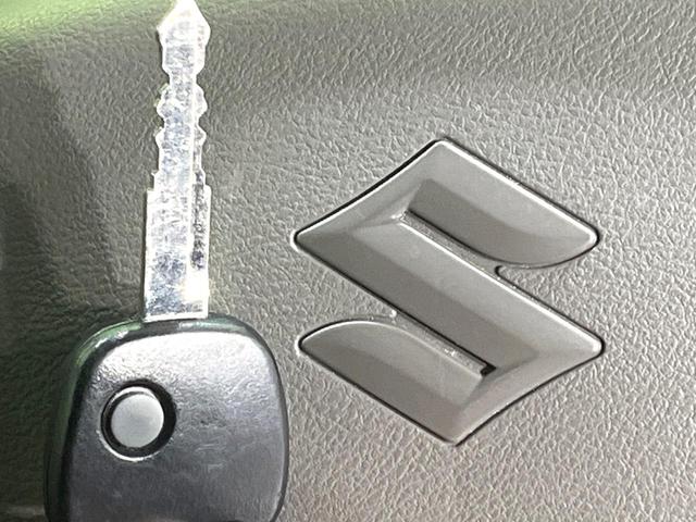 エブリイ ジョインターボ　禁煙車　ターボ　ハイルーフ　純正ＳＤナビ　バックカメラ　ＥＴＣ　ｂｌｕｅｔｏｏｔｈ　フルセグ　ドラレコ　コーナーセンサー　レーンアシスト　オートハイビーム　オートライト　ＣＤ／ＤＶＤ再生（30枚目）