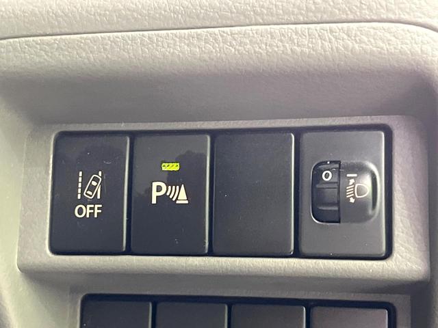 エブリイ ジョインターボ　禁煙車　ターボ　ハイルーフ　純正ＳＤナビ　バックカメラ　ＥＴＣ　ｂｌｕｅｔｏｏｔｈ　フルセグ　ドラレコ　コーナーセンサー　レーンアシスト　オートハイビーム　オートライト　ＣＤ／ＤＶＤ再生（33枚目）