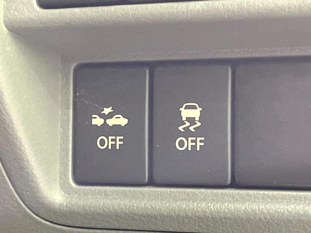 エブリイ ジョインターボ　禁煙車　ターボ　ハイルーフ　純正ＳＤナビ　バックカメラ　ＥＴＣ　ｂｌｕｅｔｏｏｔｈ　フルセグ　ドラレコ　コーナーセンサー　レーンアシスト　オートハイビーム　オートライト　ＣＤ／ＤＶＤ再生（34枚目）