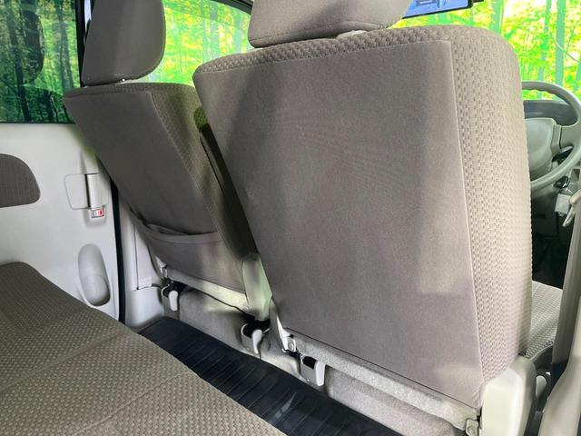 エブリイ ジョインターボ　禁煙車　ターボ　ハイルーフ　純正ＳＤナビ　バックカメラ　ＥＴＣ　ｂｌｕｅｔｏｏｔｈ　フルセグ　ドラレコ　コーナーセンサー　レーンアシスト　オートハイビーム　オートライト　ＣＤ／ＤＶＤ再生（35枚目）