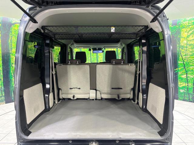 エブリイ ジョインターボ　禁煙車　ターボ　ハイルーフ　純正ＳＤナビ　バックカメラ　ＥＴＣ　ｂｌｕｅｔｏｏｔｈ　フルセグ　ドラレコ　コーナーセンサー　レーンアシスト　オートハイビーム　オートライト　ＣＤ／ＤＶＤ再生（36枚目）