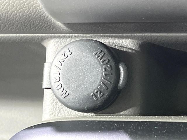 エブリイ ジョインターボ　禁煙車　ターボ　ハイルーフ　純正ＳＤナビ　バックカメラ　ＥＴＣ　ｂｌｕｅｔｏｏｔｈ　フルセグ　ドラレコ　コーナーセンサー　レーンアシスト　オートハイビーム　オートライト　ＣＤ／ＤＶＤ再生（38枚目）