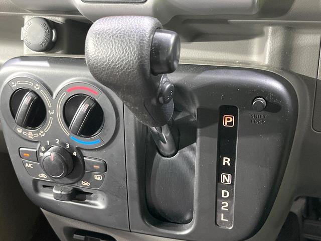 エブリイ ジョインターボ　禁煙車　ターボ　ハイルーフ　純正ＳＤナビ　バックカメラ　ＥＴＣ　ｂｌｕｅｔｏｏｔｈ　フルセグ　ドラレコ　コーナーセンサー　レーンアシスト　オートハイビーム　オートライト　ＣＤ／ＤＶＤ再生（44枚目）