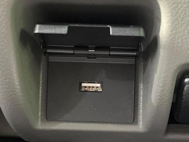 エブリイ ジョインターボ　禁煙車　ターボ　ハイルーフ　純正ＳＤナビ　バックカメラ　ＥＴＣ　ｂｌｕｅｔｏｏｔｈ　フルセグ　ドラレコ　コーナーセンサー　レーンアシスト　オートハイビーム　オートライト　ＣＤ／ＤＶＤ再生（45枚目）