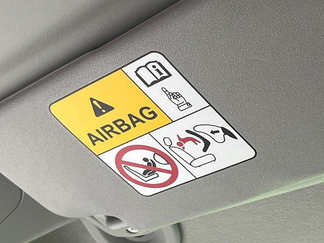 エブリイ ジョインターボ　禁煙車　ターボ　ハイルーフ　純正ＳＤナビ　バックカメラ　ＥＴＣ　ｂｌｕｅｔｏｏｔｈ　フルセグ　ドラレコ　コーナーセンサー　レーンアシスト　オートハイビーム　オートライト　ＣＤ／ＤＶＤ再生（46枚目）