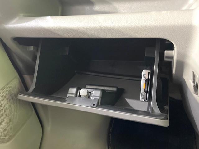 エブリイ ジョインターボ　禁煙車　ターボ　ハイルーフ　純正ＳＤナビ　バックカメラ　ＥＴＣ　ｂｌｕｅｔｏｏｔｈ　フルセグ　ドラレコ　コーナーセンサー　レーンアシスト　オートハイビーム　オートライト　ＣＤ／ＤＶＤ再生（47枚目）