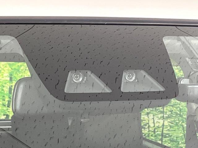 キャスト アクティバＧ　プライムコレクション　ＳＡＩＩＩ　禁煙車　純正８型ナビ　バックカメラ　衝突軽減装置　ＥＴＣ　ｂｌｕｅｔｏｏｔｈ　フルセグ　ドラレコ　コーナーセンサー　シートヒーター　スマートキー　ＬＥＤヘッド　レーンアシスト　ステアリングスイッチ（5枚目）