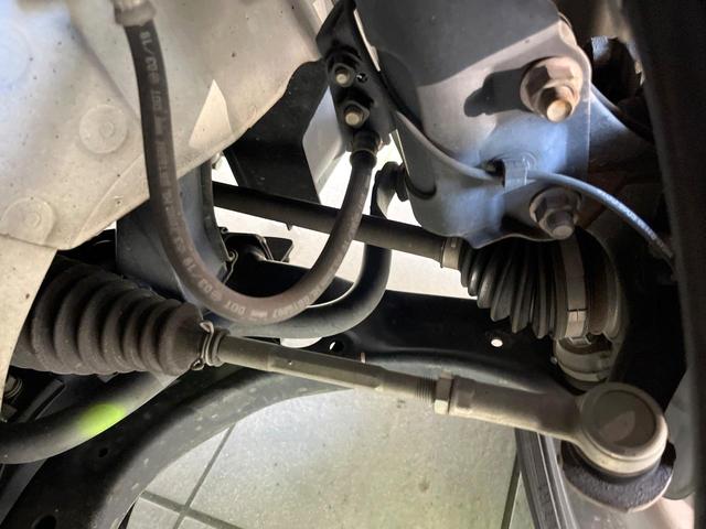 キャスト アクティバＧ　プライムコレクション　ＳＡＩＩＩ　禁煙車　純正８型ナビ　バックカメラ　衝突軽減装置　ＥＴＣ　ｂｌｕｅｔｏｏｔｈ　フルセグ　ドラレコ　コーナーセンサー　シートヒーター　スマートキー　ＬＥＤヘッド　レーンアシスト　ステアリングスイッチ（20枚目）