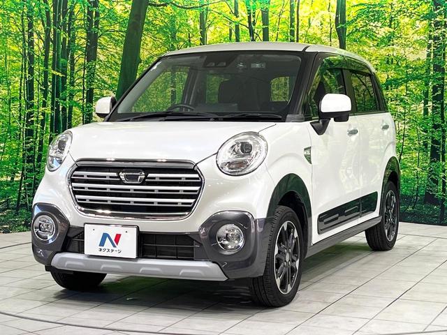 キャスト アクティバＧ　プライムコレクション　ＳＡＩＩＩ　禁煙車　純正８型ナビ　バックカメラ　衝突軽減装置　ＥＴＣ　ｂｌｕｅｔｏｏｔｈ　フルセグ　ドラレコ　コーナーセンサー　シートヒーター　スマートキー　ＬＥＤヘッド　レーンアシスト　ステアリングスイッチ（22枚目）