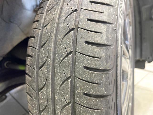 キャスト アクティバＧ　プライムコレクション　ＳＡＩＩＩ　禁煙車　純正８型ナビ　バックカメラ　衝突軽減装置　ＥＴＣ　ｂｌｕｅｔｏｏｔｈ　フルセグ　ドラレコ　コーナーセンサー　シートヒーター　スマートキー　ＬＥＤヘッド　レーンアシスト　ステアリングスイッチ（27枚目）