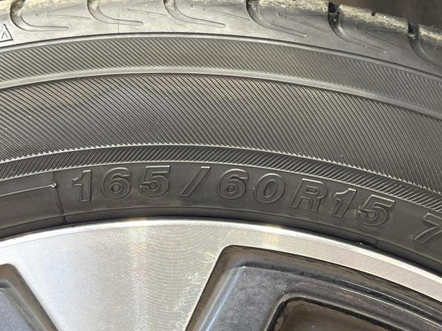 キャスト アクティバＧ　プライムコレクション　ＳＡＩＩＩ　禁煙車　純正８型ナビ　バックカメラ　衝突軽減装置　ＥＴＣ　ｂｌｕｅｔｏｏｔｈ　フルセグ　ドラレコ　コーナーセンサー　シートヒーター　スマートキー　ＬＥＤヘッド　レーンアシスト　ステアリングスイッチ（28枚目）