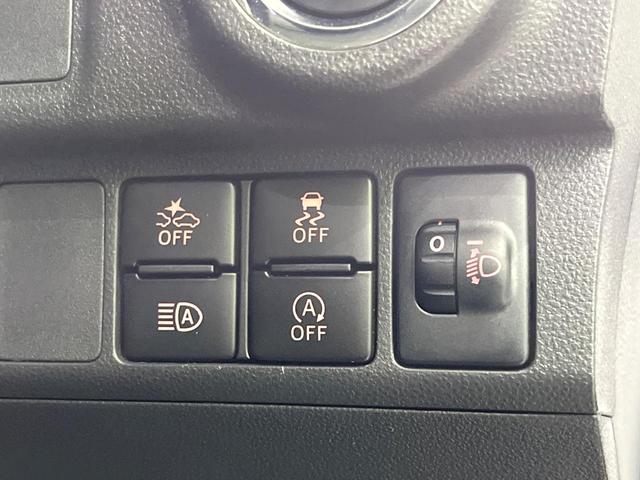 キャスト アクティバＧ　プライムコレクション　ＳＡＩＩＩ　禁煙車　純正８型ナビ　バックカメラ　衝突軽減装置　ＥＴＣ　ｂｌｕｅｔｏｏｔｈ　フルセグ　ドラレコ　コーナーセンサー　シートヒーター　スマートキー　ＬＥＤヘッド　レーンアシスト　ステアリングスイッチ（32枚目）