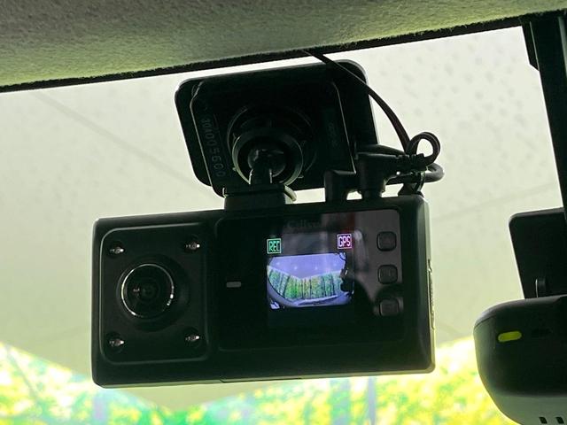 キャスト アクティバＧ　プライムコレクション　ＳＡＩＩＩ　禁煙車　純正８型ナビ　バックカメラ　衝突軽減装置　ＥＴＣ　ｂｌｕｅｔｏｏｔｈ　フルセグ　ドラレコ　コーナーセンサー　シートヒーター　スマートキー　ＬＥＤヘッド　レーンアシスト　ステアリングスイッチ（33枚目）