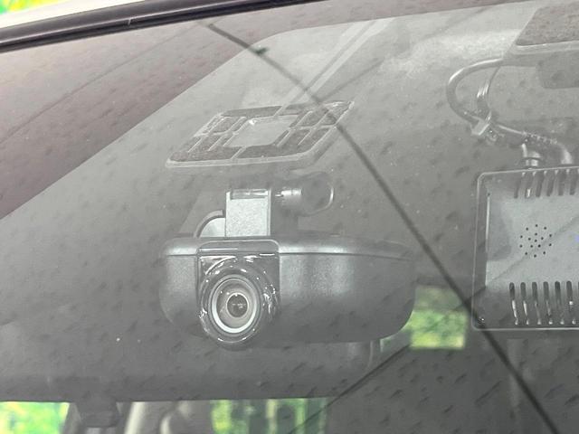 キャスト アクティバＧ　プライムコレクション　ＳＡＩＩＩ　禁煙車　純正８型ナビ　バックカメラ　衝突軽減装置　ＥＴＣ　ｂｌｕｅｔｏｏｔｈ　フルセグ　ドラレコ　コーナーセンサー　シートヒーター　スマートキー　ＬＥＤヘッド　レーンアシスト　ステアリングスイッチ（34枚目）