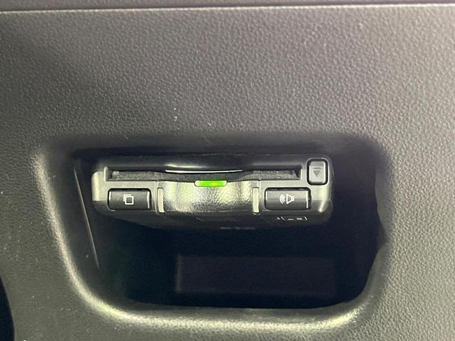 キャスト アクティバＧ　プライムコレクション　ＳＡＩＩＩ　禁煙車　純正８型ナビ　バックカメラ　衝突軽減装置　ＥＴＣ　ｂｌｕｅｔｏｏｔｈ　フルセグ　ドラレコ　コーナーセンサー　シートヒーター　スマートキー　ＬＥＤヘッド　レーンアシスト　ステアリングスイッチ（35枚目）