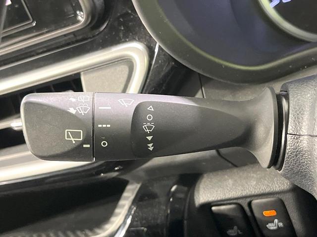 キャスト アクティバＧ　プライムコレクション　ＳＡＩＩＩ　禁煙車　純正８型ナビ　バックカメラ　衝突軽減装置　ＥＴＣ　ｂｌｕｅｔｏｏｔｈ　フルセグ　ドラレコ　コーナーセンサー　シートヒーター　スマートキー　ＬＥＤヘッド　レーンアシスト　ステアリングスイッチ（37枚目）