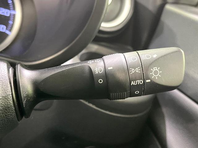 キャスト アクティバＧ　プライムコレクション　ＳＡＩＩＩ　禁煙車　純正８型ナビ　バックカメラ　衝突軽減装置　ＥＴＣ　ｂｌｕｅｔｏｏｔｈ　フルセグ　ドラレコ　コーナーセンサー　シートヒーター　スマートキー　ＬＥＤヘッド　レーンアシスト　ステアリングスイッチ（38枚目）