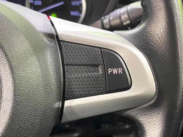 キャスト アクティバＧ　プライムコレクション　ＳＡＩＩＩ　禁煙車　純正８型ナビ　バックカメラ　衝突軽減装置　ＥＴＣ　ｂｌｕｅｔｏｏｔｈ　フルセグ　ドラレコ　コーナーセンサー　シートヒーター　スマートキー　ＬＥＤヘッド　レーンアシスト　ステアリングスイッチ（41枚目）