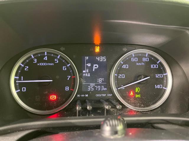 キャスト アクティバＧ　プライムコレクション　ＳＡＩＩＩ　禁煙車　純正８型ナビ　バックカメラ　衝突軽減装置　ＥＴＣ　ｂｌｕｅｔｏｏｔｈ　フルセグ　ドラレコ　コーナーセンサー　シートヒーター　スマートキー　ＬＥＤヘッド　レーンアシスト　ステアリングスイッチ（42枚目）