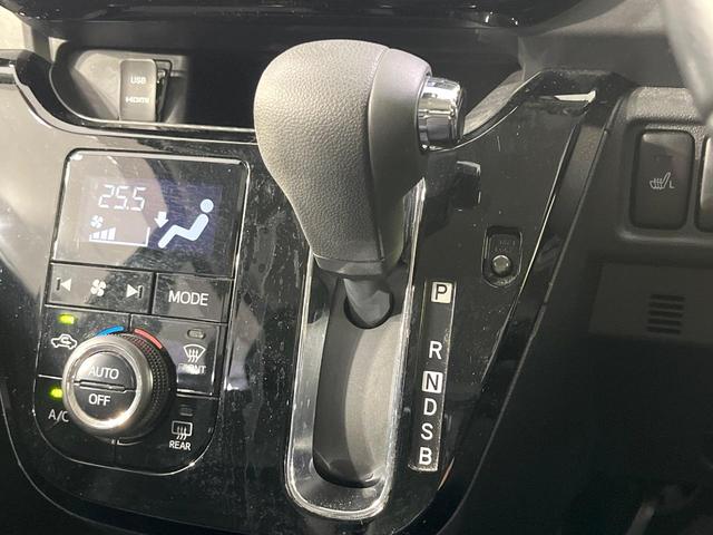 キャスト アクティバＧ　プライムコレクション　ＳＡＩＩＩ　禁煙車　純正８型ナビ　バックカメラ　衝突軽減装置　ＥＴＣ　ｂｌｕｅｔｏｏｔｈ　フルセグ　ドラレコ　コーナーセンサー　シートヒーター　スマートキー　ＬＥＤヘッド　レーンアシスト　ステアリングスイッチ（46枚目）