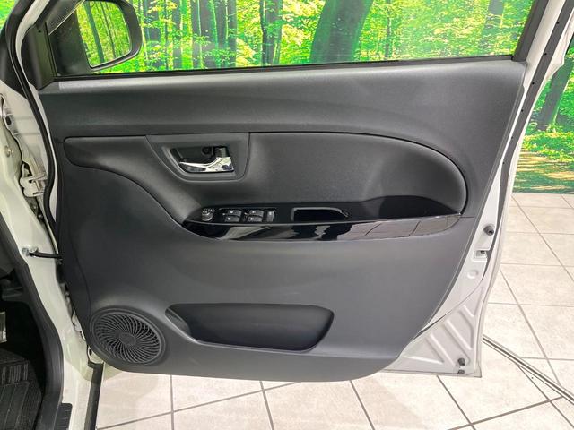 キャスト アクティバＧ　プライムコレクション　ＳＡＩＩＩ　禁煙車　純正８型ナビ　バックカメラ　衝突軽減装置　ＥＴＣ　ｂｌｕｅｔｏｏｔｈ　フルセグ　ドラレコ　コーナーセンサー　シートヒーター　スマートキー　ＬＥＤヘッド　レーンアシスト　ステアリングスイッチ（47枚目）