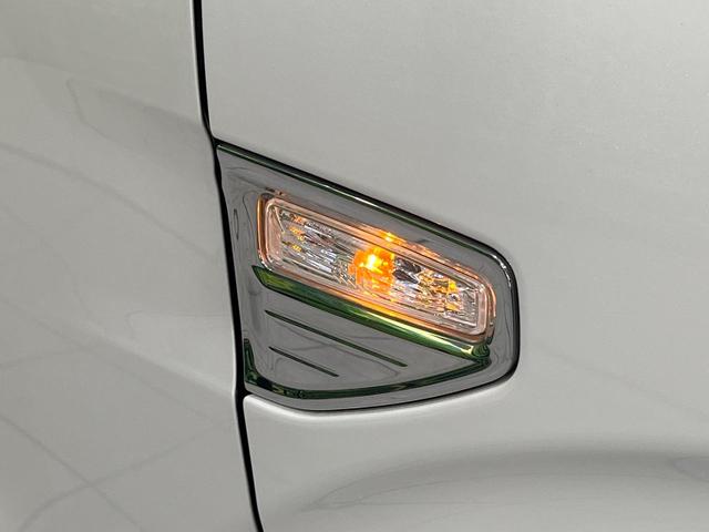 キャスト アクティバＧ　プライムコレクション　ＳＡＩＩＩ　禁煙車　純正８型ナビ　バックカメラ　衝突軽減装置　ＥＴＣ　ｂｌｕｅｔｏｏｔｈ　フルセグ　ドラレコ　コーナーセンサー　シートヒーター　スマートキー　ＬＥＤヘッド　レーンアシスト　ステアリングスイッチ（48枚目）