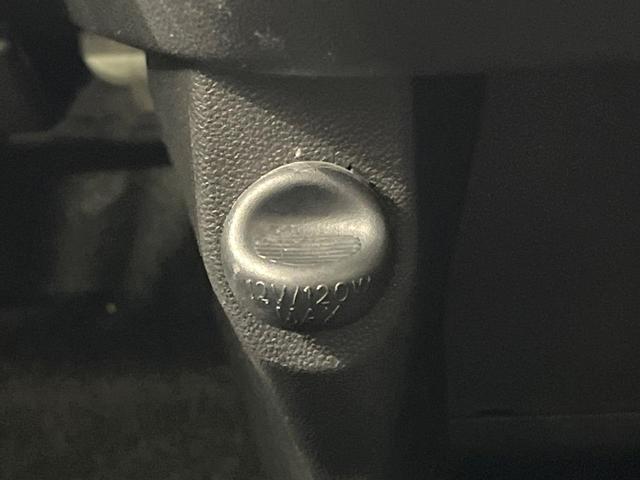 キャスト アクティバＧ　プライムコレクション　ＳＡＩＩＩ　禁煙車　純正８型ナビ　バックカメラ　衝突軽減装置　ＥＴＣ　ｂｌｕｅｔｏｏｔｈ　フルセグ　ドラレコ　コーナーセンサー　シートヒーター　スマートキー　ＬＥＤヘッド　レーンアシスト　ステアリングスイッチ（49枚目）