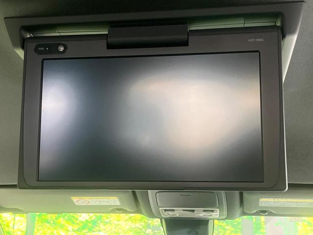 �y�P�Q�D�W�^�t���b�v�_�E���z���ʃ��j�^�[�Ō�Ȃł��G���^�������y���݂��������܂��B�Ƒ���F�l�Ƃ��o��������@��������ɑ�l�C�ł���