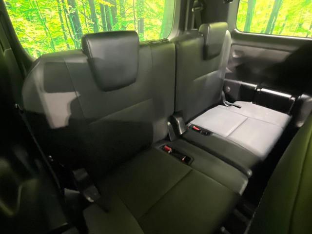 �R��ڃV�[�g�͂�������ԗǍD����l�ł��������ƍ����Ē����܂��̂ŁA��l���ł̂��o���������N���N�ł��􂲉Ƒ��ŁA�C�̒m�ꂽ���ԂŁA�h���C�u�ɍs���̂��y���݂ł��ˁ�