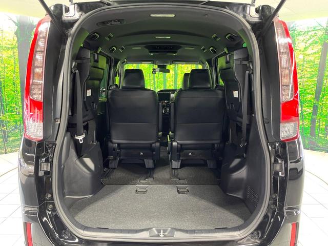 ��Ȃ��i�[����ƁA���ꂾ���̍L�����I�V�[���ɍ��킹���V�[�g�A�����W�ŁA�傫�ȉו����ςނ��Ƃ��o���܂���