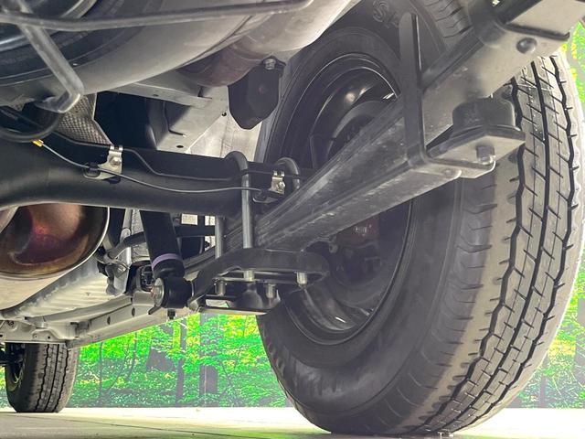 ハイエースバン スーパーＧＬ　ダークプライムＩＩ　両側電動スライド　全周囲カメラ　衝突被害軽減　禁煙車　ＡＣ１００Ｖ　コーナーセンサー　スマートキー　ＬＥＤヘッド　デジタルインナーミラー　ビルトインＥＴＣ　オートハイビーム　車線逸脱警報（22枚目）