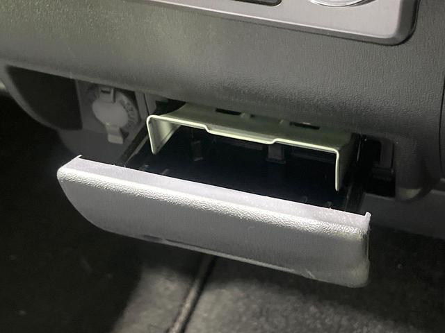 ハイエースバン スーパーＧＬ　ダークプライムＩＩ　両側電動スライド　全周囲カメラ　衝突被害軽減　禁煙車　ＡＣ１００Ｖ　コーナーセンサー　スマートキー　ＬＥＤヘッド　デジタルインナーミラー　ビルトインＥＴＣ　オートハイビーム　車線逸脱警報（56枚目）