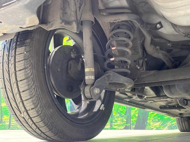 タント カスタムＲＳ　ＳＡ　禁煙車　ターボ　ＳＤナビ　バックカメラ　衝突軽減装置　両側電動スライド　ＥＴＣ　Ｂｌｕｅｔｏｏｔｈ　オートエアコン　オートライト　ステアリングスイッチ　スマートキー　アイドリングストップ　フォグライト（20枚目）