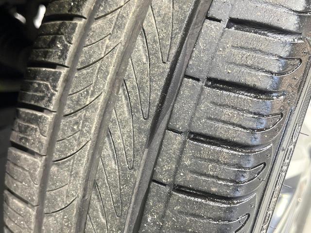 タント カスタムＲＳ　ＳＡ　禁煙車　ターボ　ＳＤナビ　バックカメラ　衝突軽減装置　両側電動スライド　ＥＴＣ　Ｂｌｕｅｔｏｏｔｈ　オートエアコン　オートライト　ステアリングスイッチ　スマートキー　アイドリングストップ　フォグライト（30枚目）