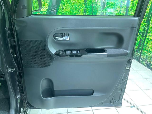 タント カスタムＲＳ　ＳＡ　禁煙車　ターボ　ＳＤナビ　バックカメラ　衝突軽減装置　両側電動スライド　ＥＴＣ　Ｂｌｕｅｔｏｏｔｈ　オートエアコン　オートライト　ステアリングスイッチ　スマートキー　アイドリングストップ　フォグライト（35枚目）