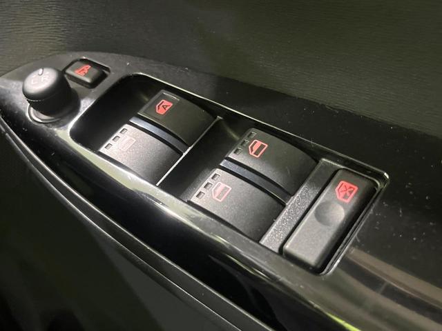 タント カスタムＲＳ　ＳＡ　禁煙車　ターボ　ＳＤナビ　バックカメラ　衝突軽減装置　両側電動スライド　ＥＴＣ　Ｂｌｕｅｔｏｏｔｈ　オートエアコン　オートライト　ステアリングスイッチ　スマートキー　アイドリングストップ　フォグライト（38枚目）