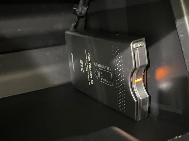 タント カスタムＲＳ　ＳＡ　禁煙車　ターボ　ＳＤナビ　バックカメラ　衝突軽減装置　両側電動スライド　ＥＴＣ　Ｂｌｕｅｔｏｏｔｈ　オートエアコン　オートライト　ステアリングスイッチ　スマートキー　アイドリングストップ　フォグライト（41枚目）