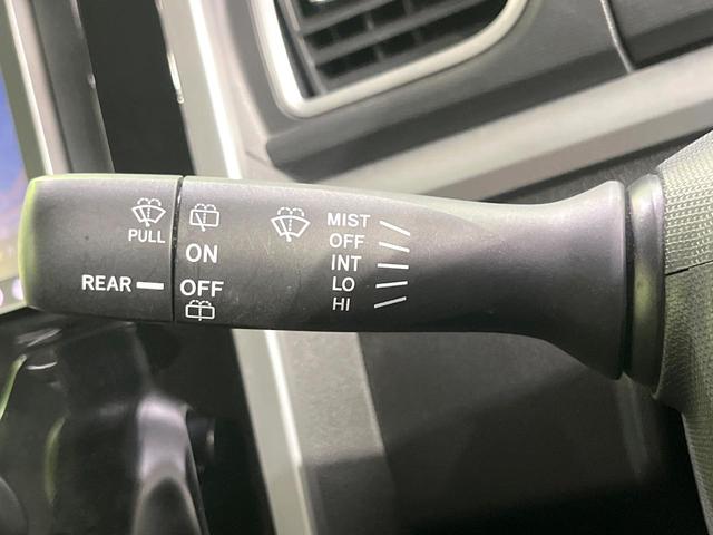 タント カスタムＲＳ　ＳＡ　禁煙車　ターボ　ＳＤナビ　バックカメラ　衝突軽減装置　両側電動スライド　ＥＴＣ　Ｂｌｕｅｔｏｏｔｈ　オートエアコン　オートライト　ステアリングスイッチ　スマートキー　アイドリングストップ　フォグライト（43枚目）